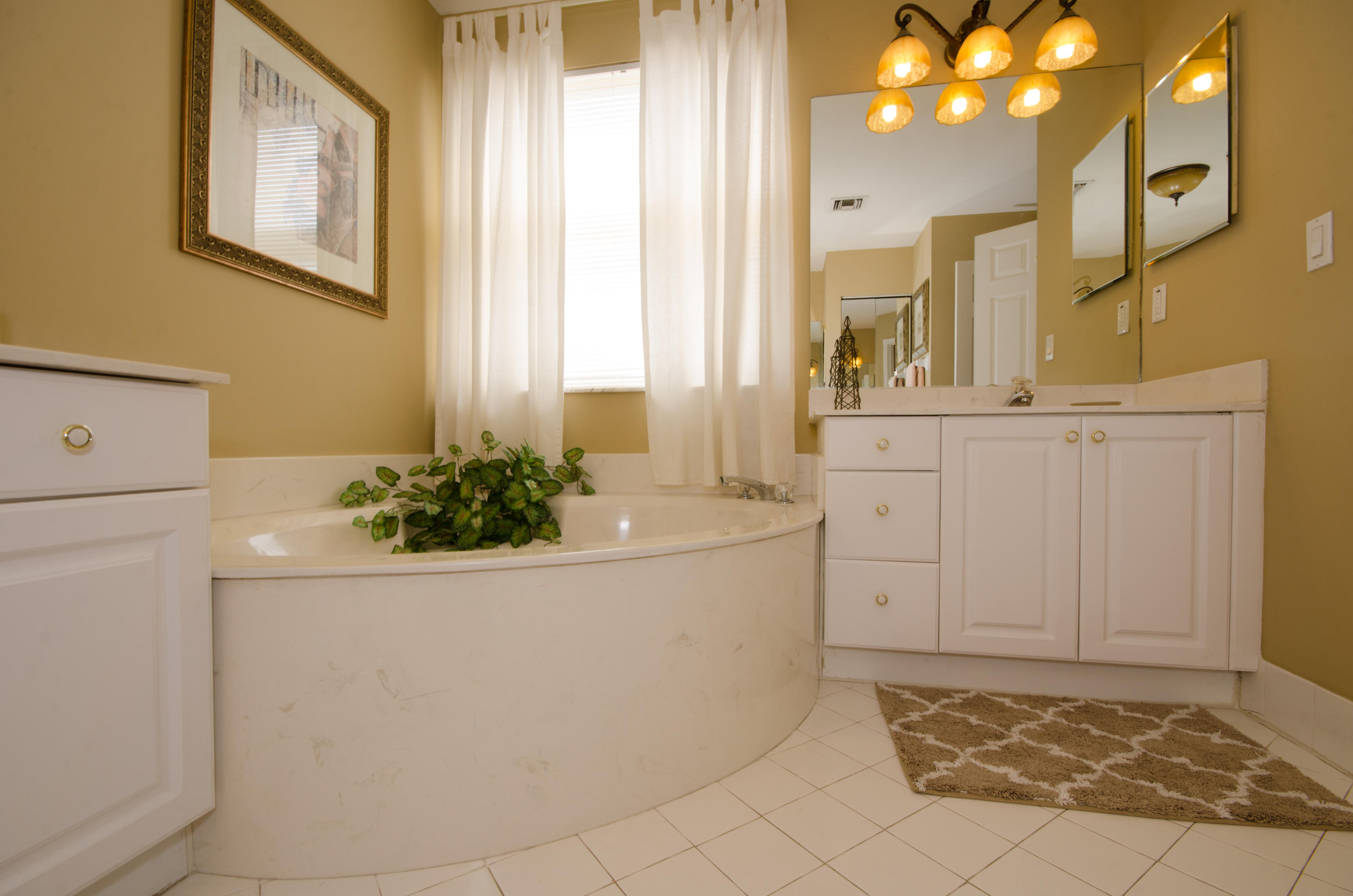 2079 Cezanne Road West Palm Beach, FL 33409 - Photo 8 of 36 JSP_2866.jpg