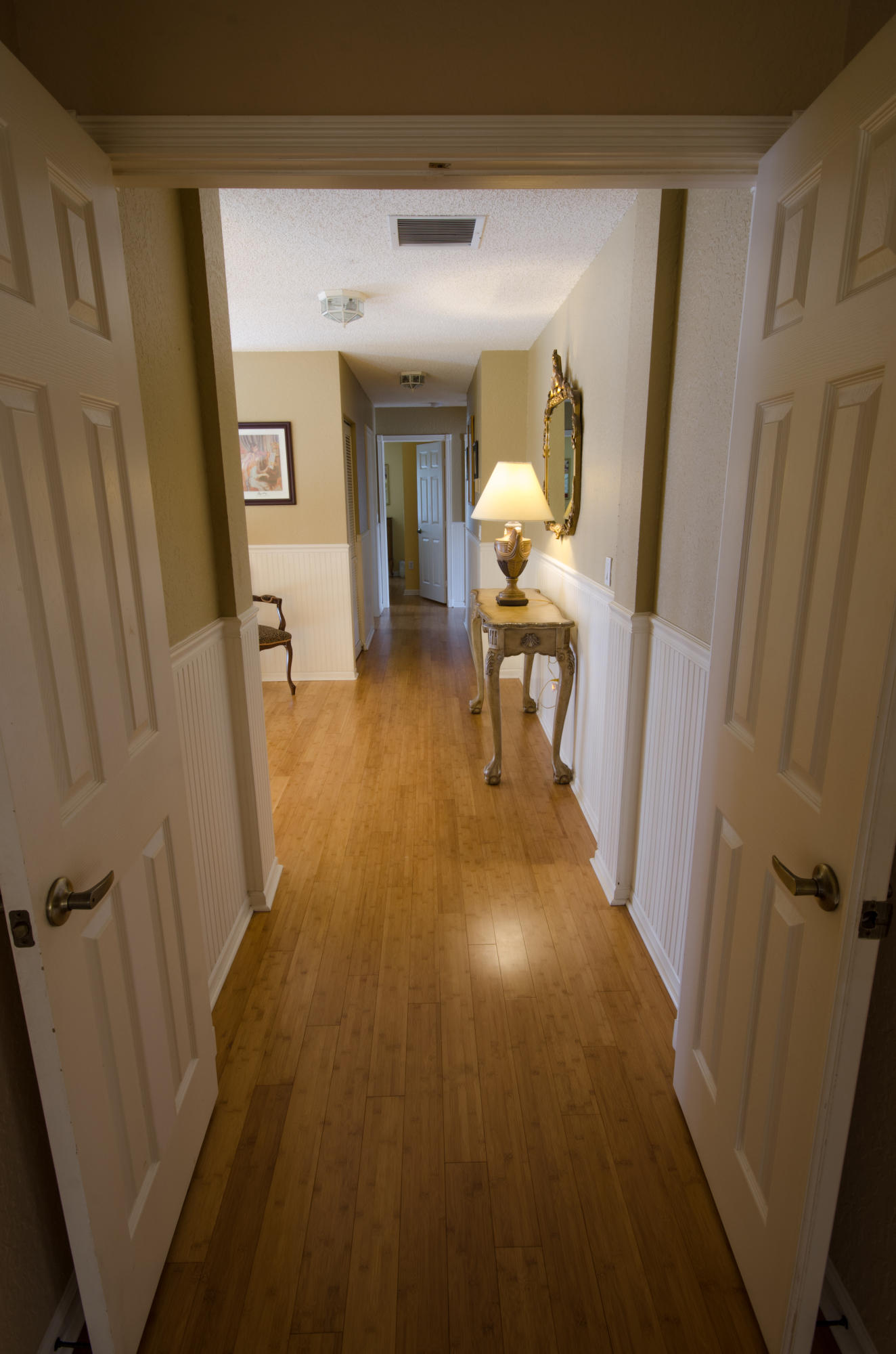 2079 Cezanne Road West Palm Beach, FL 33409 - Photo 9 of 36 JSP_2872.jpg