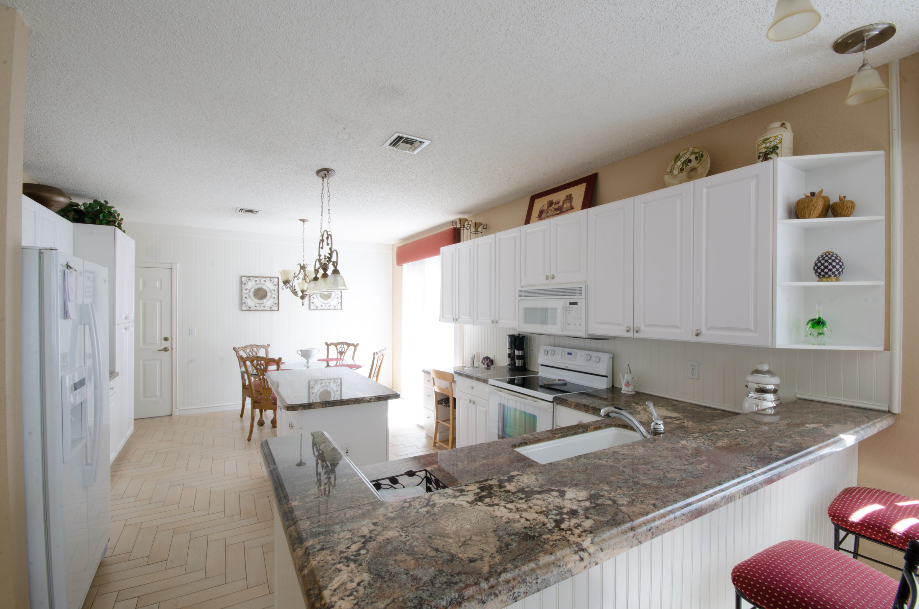 2079 Cezanne Road West Palm Beach, FL 33409 - Photo 10 of 36 JSP_2771.jpg