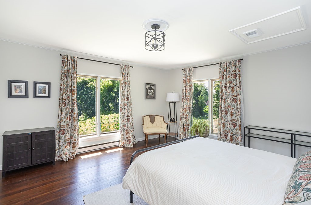 441 Post Road South Kingstown, RI 02879 - Photo 31 of 40