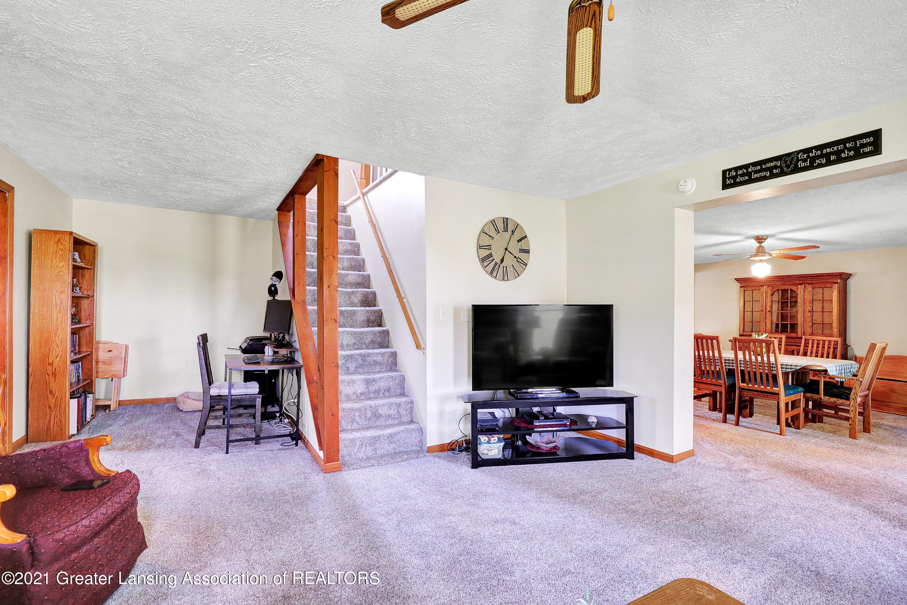 850 Waldo Road Williamston, MI 48895 - Photo 31 of 43 9I3A2177