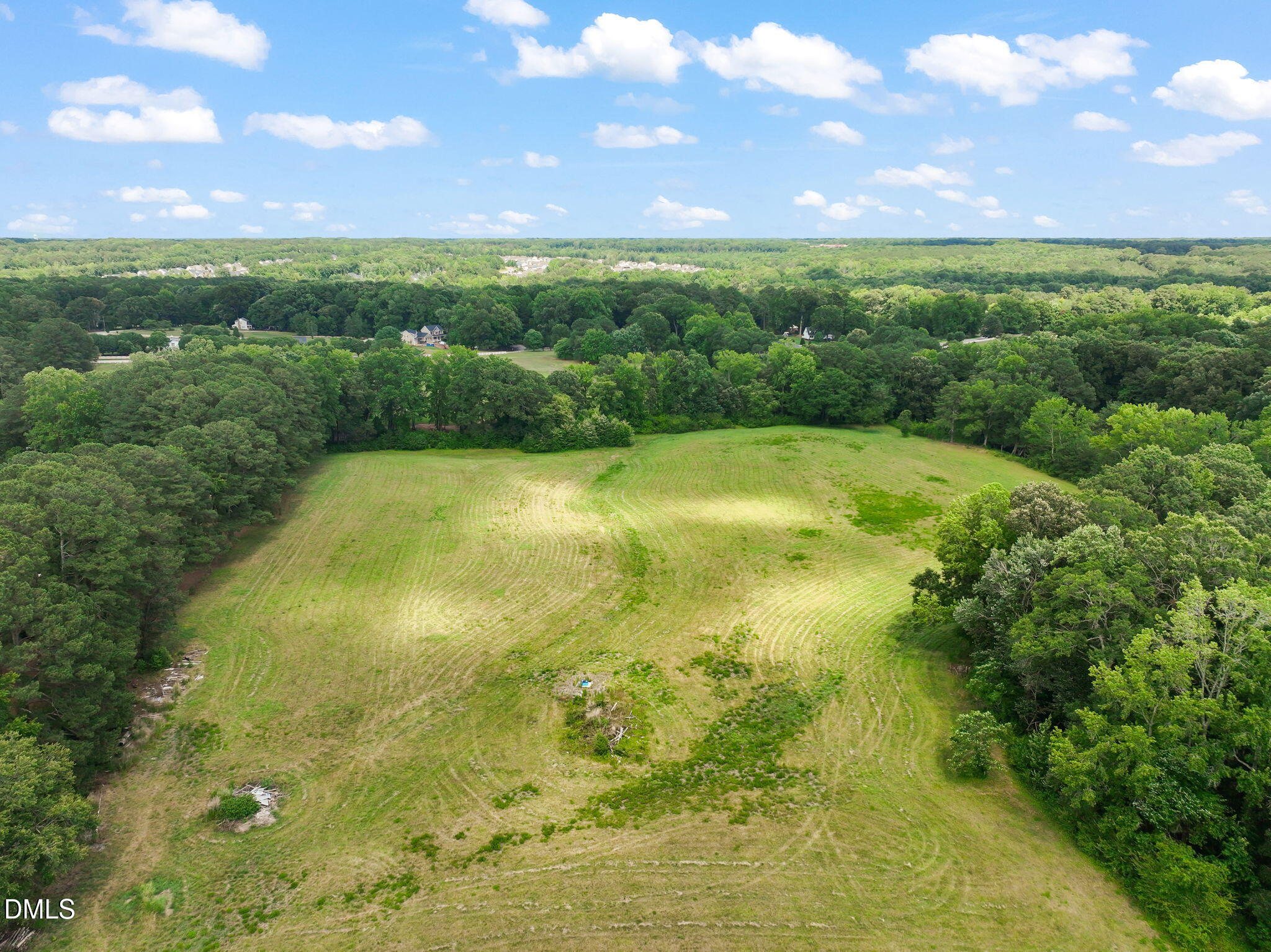 1 Cornwallis Road Garner, NC 27529 - Photo 6 of 7 90-web-or-mls-untitled-2 (2)