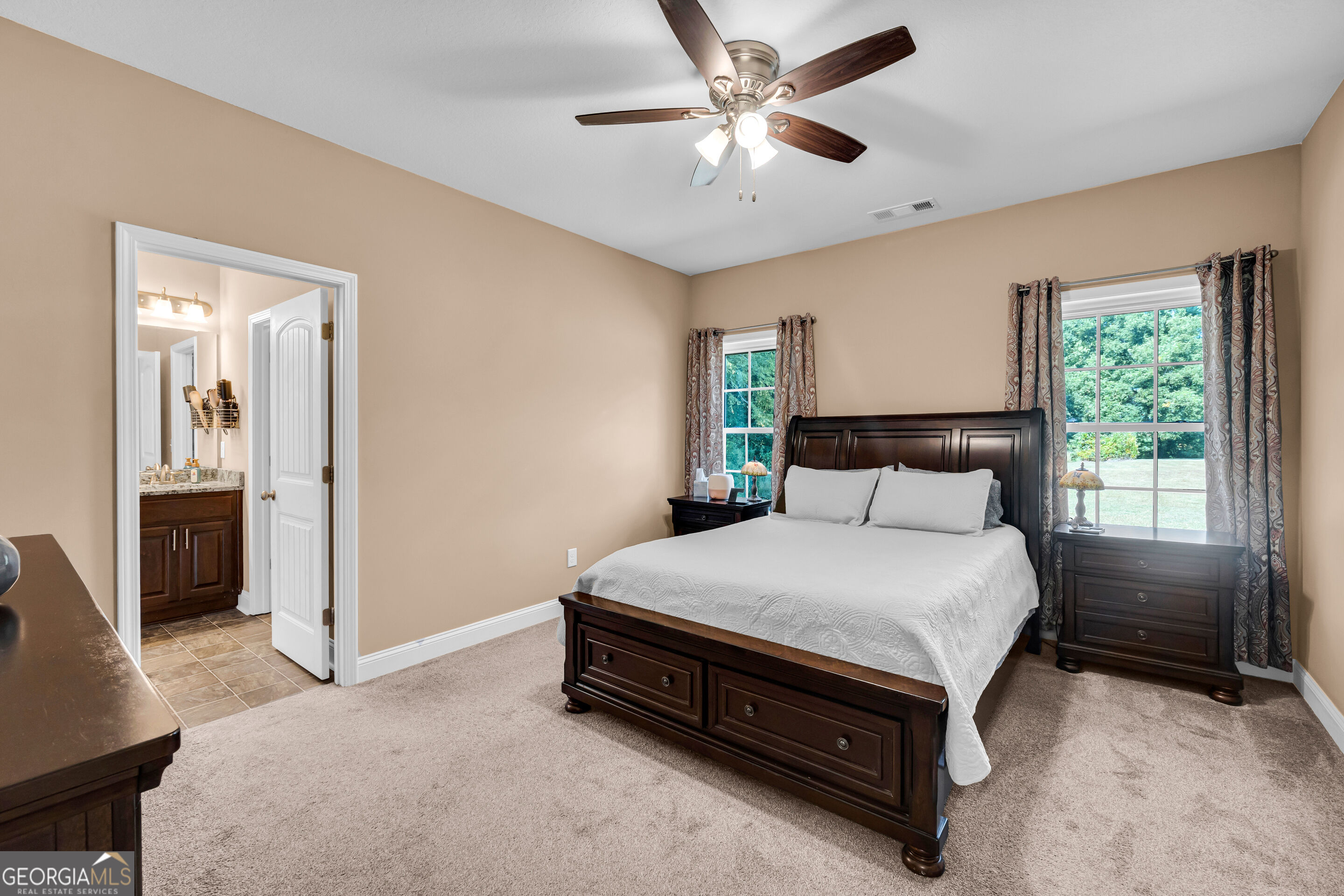 120 Springdale Road Elberton, GA 30635 - Photo 22 of 50 Gallery Image 22