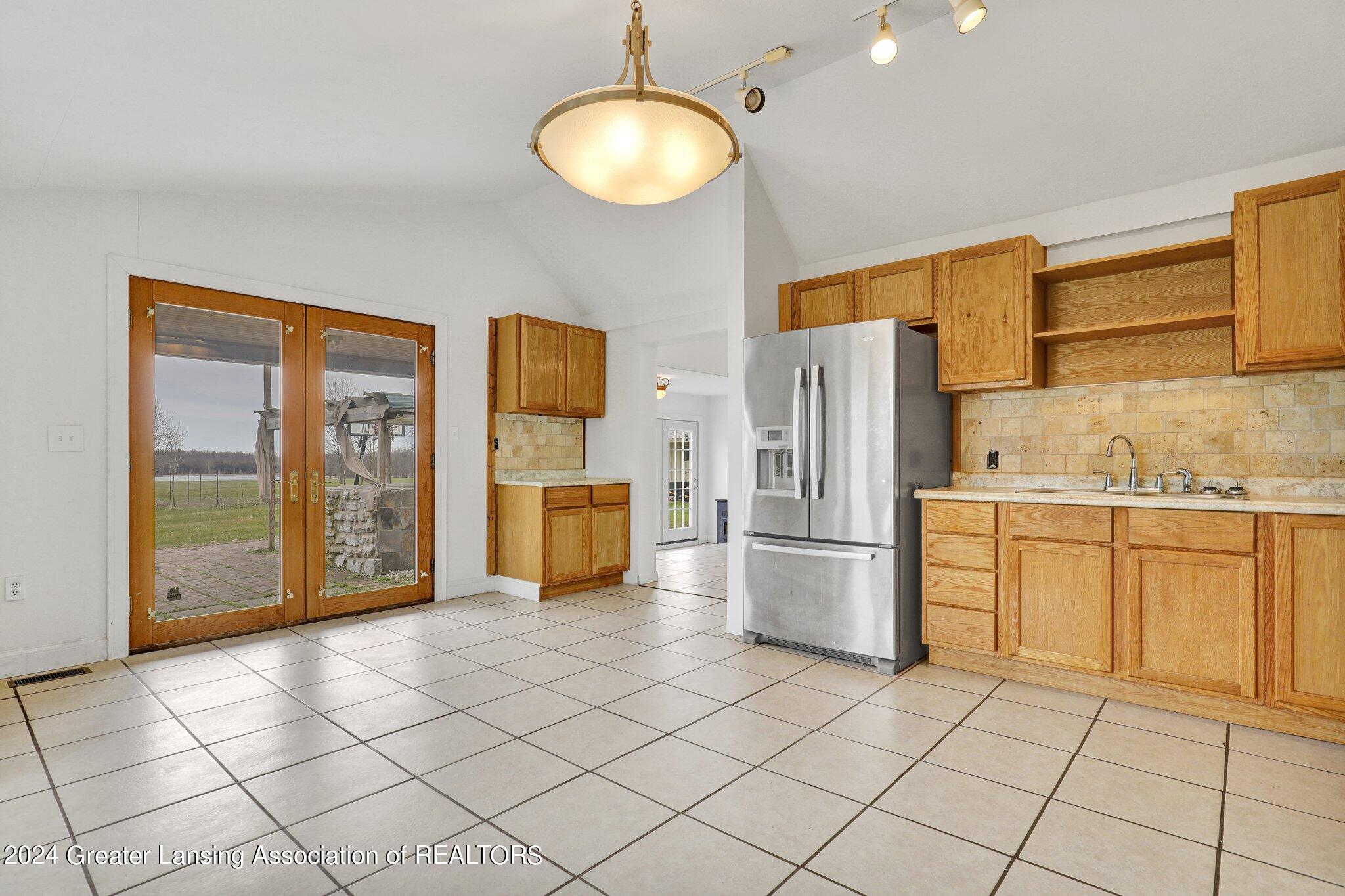 5571 Squires Road Allen, MI 49227 - Photo 11 of 30 44-web-or-mls-Open Ended Media-45