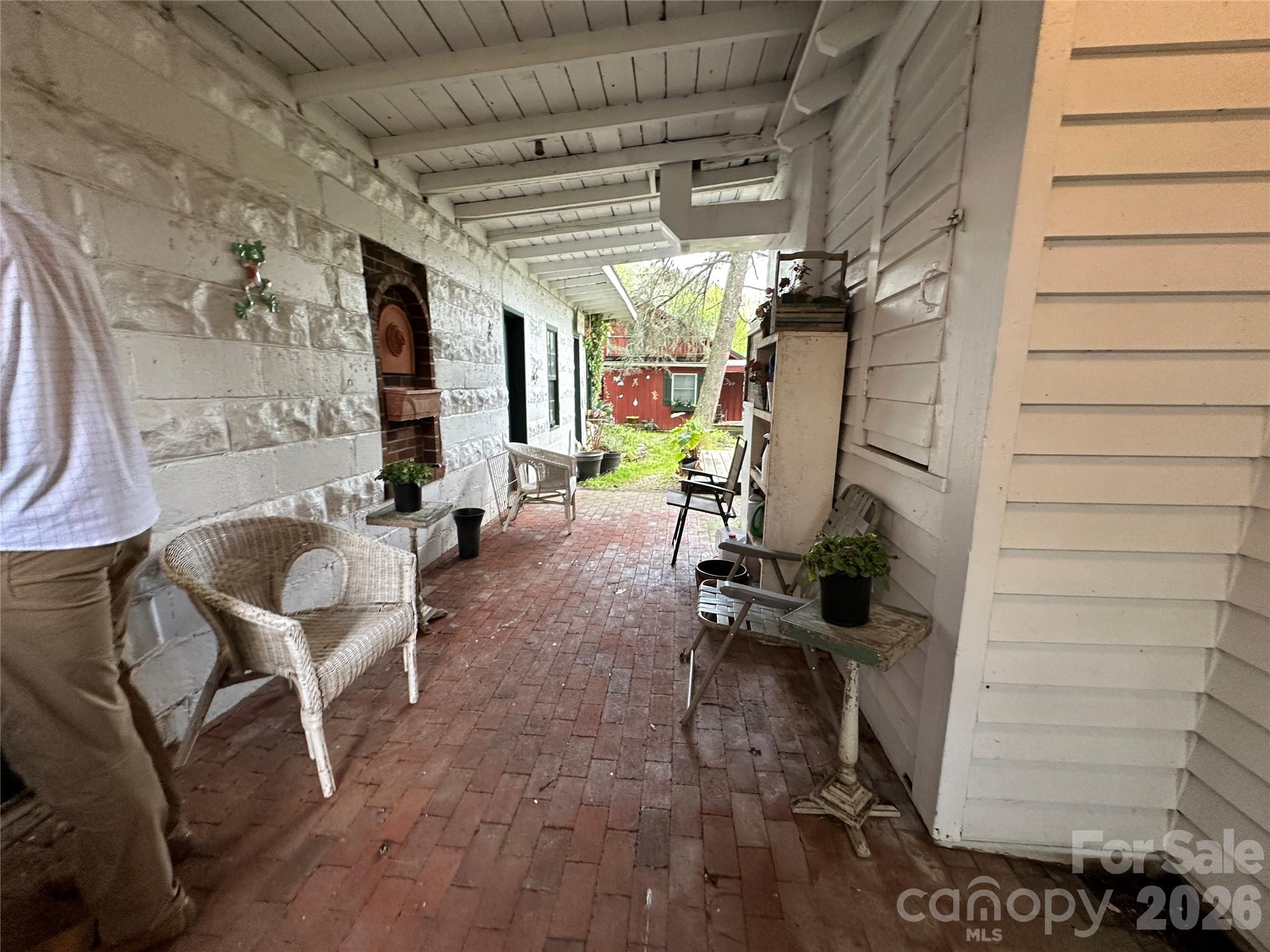 4584 Highway 194 Sugar Grove, NC 28679 - Photo 48 of 48