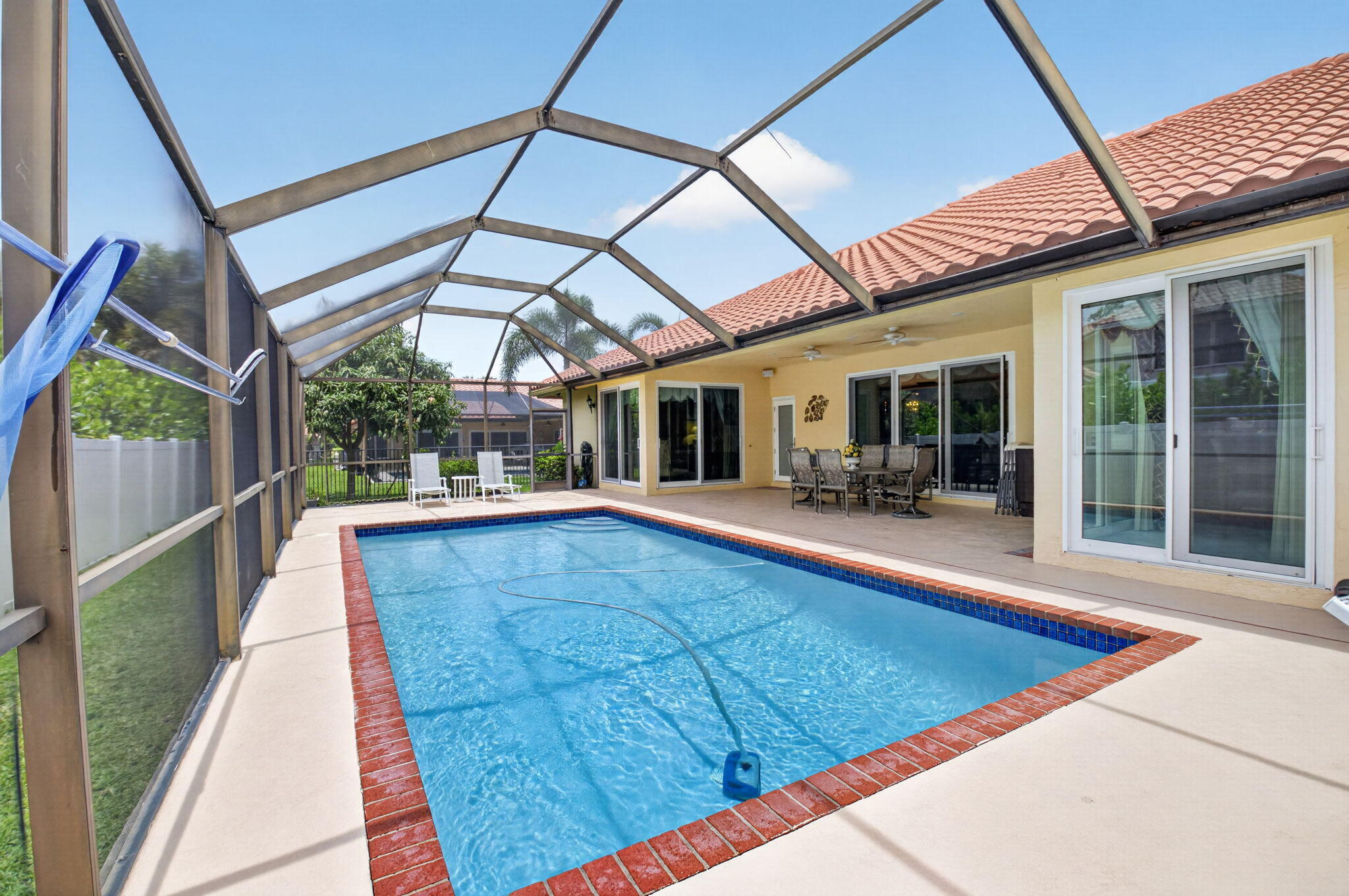 2931 Northwest 25th Way Boca Raton, FL 33434 - Photo 44 of 48 45-web-or-mls-DSC_7068
