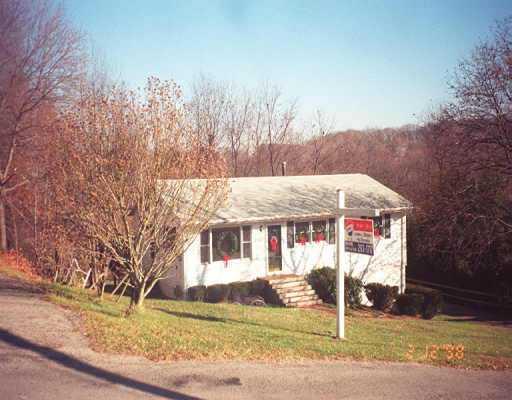 102 Murphy Lane Butler, PA 16001 - Photo 1 of 1 Gallery Image 1