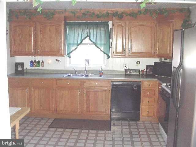 1101 Pine Road Carlisle, PA 17015 - Photo 1 of 4 Gallery Image 1