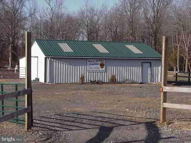 1101 Pine Road Carlisle, PA 17015 - Photo 3 of 4 Gallery Image 3
