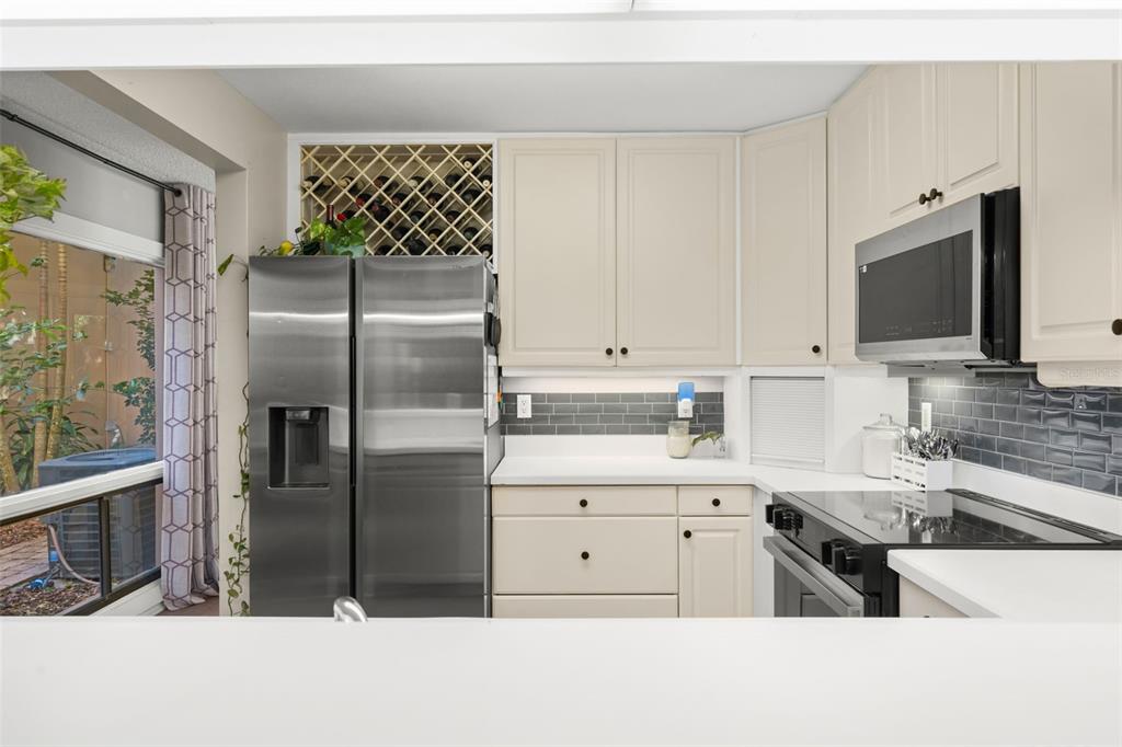 107 Cedar Point Lane Longwood, FL 32779 - Photo 12 of 58