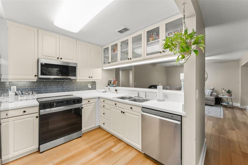 107 Cedar Point Lane Longwood, FL 32779 - Photo 14 of 58