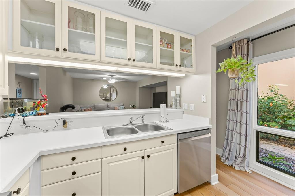 107 Cedar Point Lane Longwood, FL 32779 - Photo 15 of 58