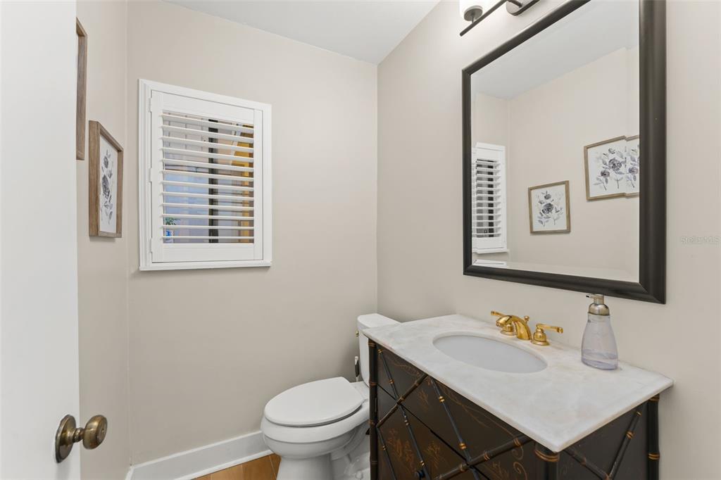 107 Cedar Point Lane Longwood, FL 32779 - Photo 16 of 58