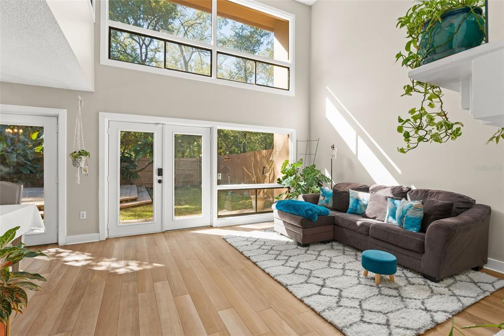 107 Cedar Point Lane Longwood, FL 32779 - Photo 17 of 58