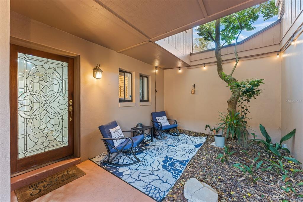 107 Cedar Point Lane Longwood, FL 32779 - Photo 2 of 58