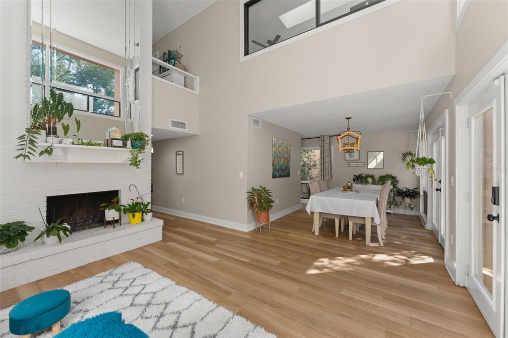 107 Cedar Point Lane Longwood, FL 32779 - Photo 21 of 58