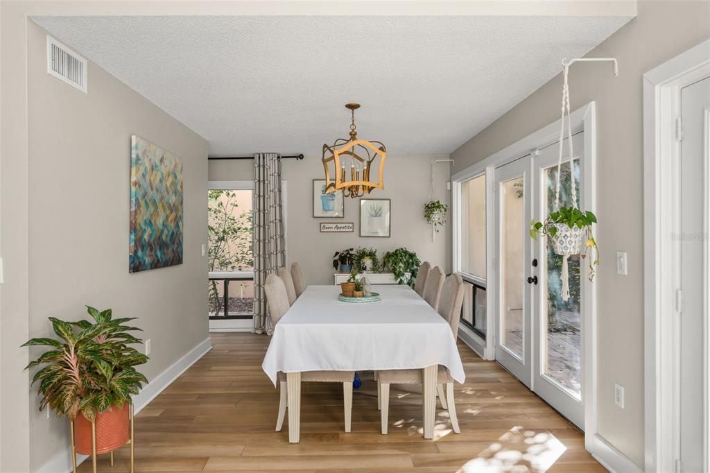 107 Cedar Point Lane Longwood, FL 32779 - Photo 22 of 58