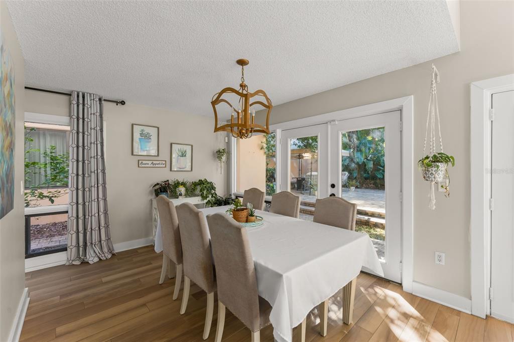 107 Cedar Point Lane Longwood, FL 32779 - Photo 23 of 58