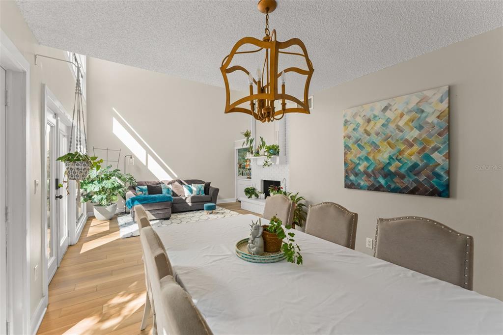 107 Cedar Point Lane Longwood, FL 32779 - Photo 25 of 58