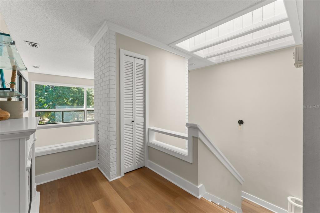 107 Cedar Point Lane Longwood, FL 32779 - Photo 26 of 58