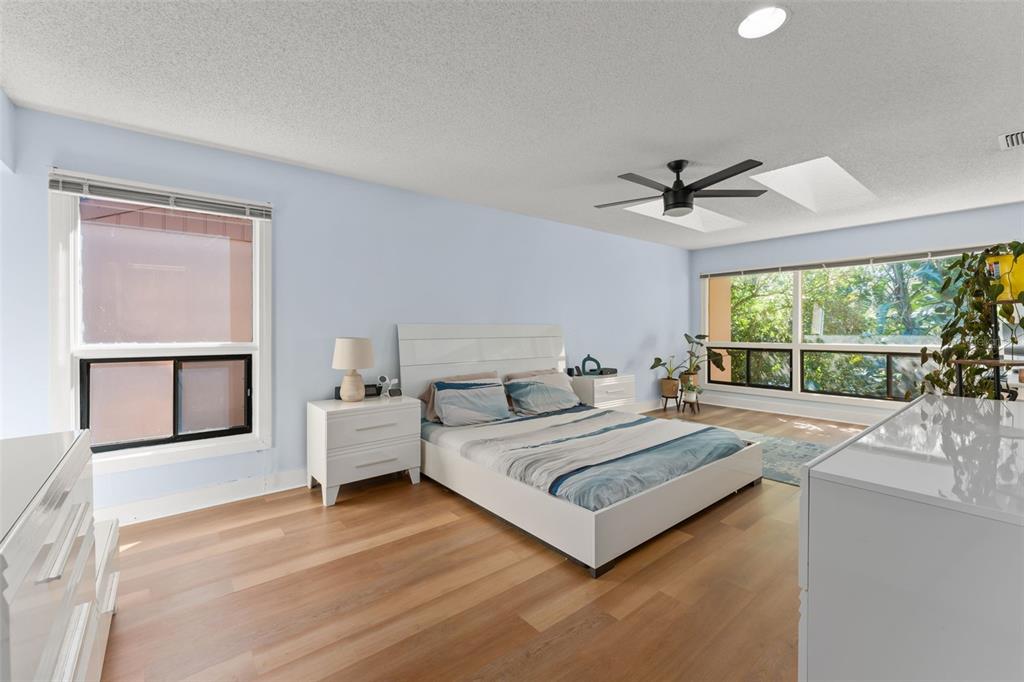 107 Cedar Point Lane Longwood, FL 32779 - Photo 29 of 58