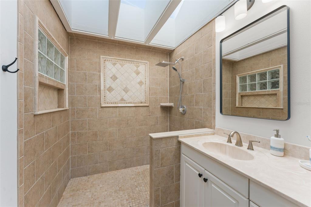 107 Cedar Point Lane Longwood, FL 32779 - Photo 35 of 58