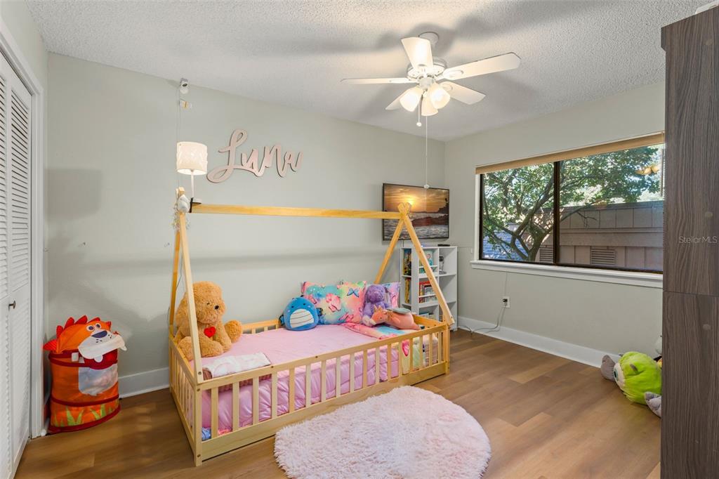 107 Cedar Point Lane Longwood, FL 32779 - Photo 36 of 58