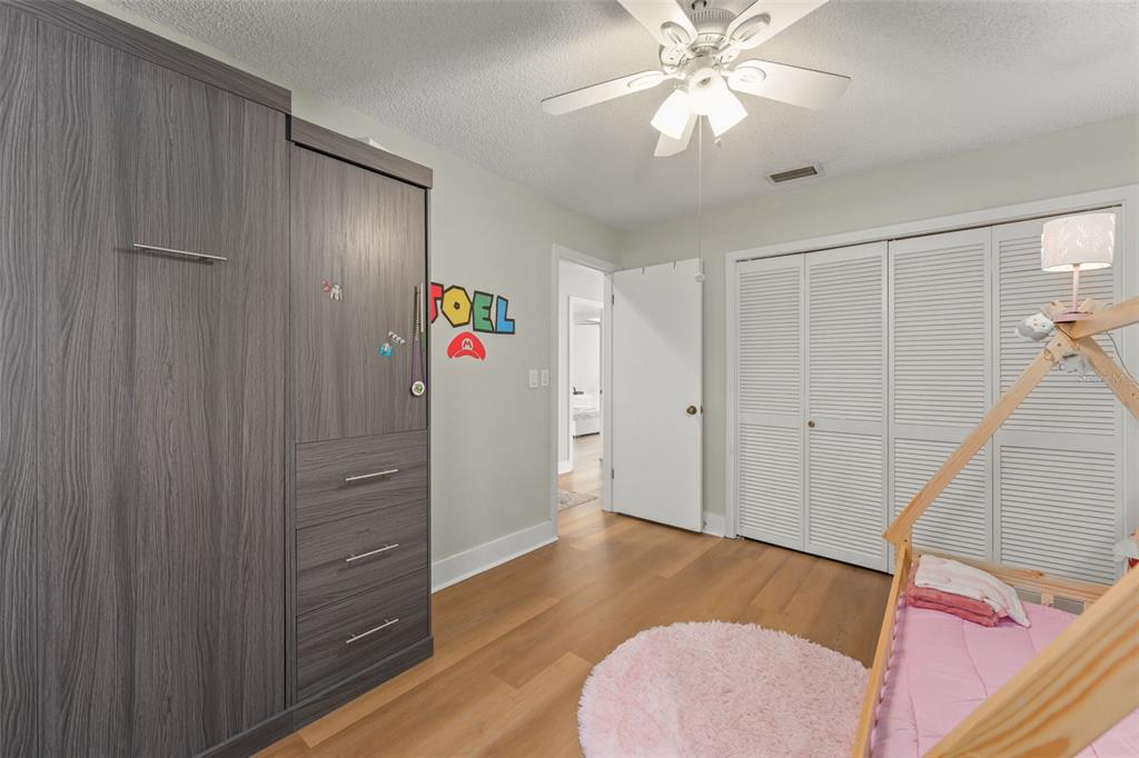 107 Cedar Point Lane Longwood, FL 32779 - Photo 37 of 58