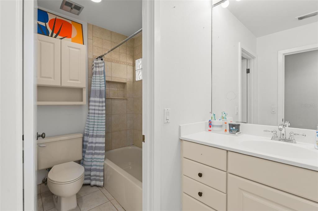 107 Cedar Point Lane Longwood, FL 32779 - Photo 38 of 58