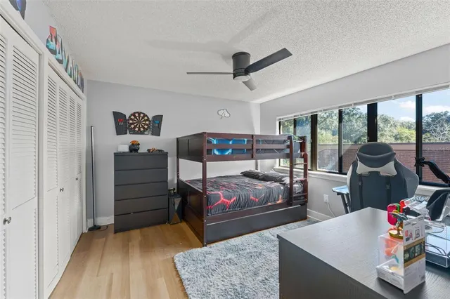 a view of a house with swimming pool