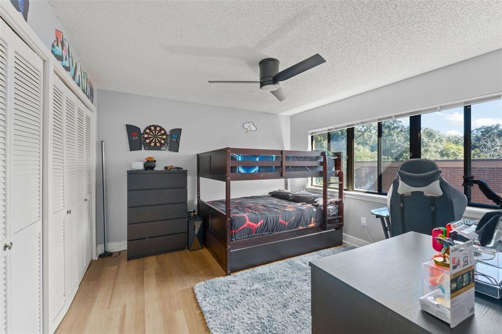 107 Cedar Point Lane Longwood, FL 32779 - Photo 39 of 58