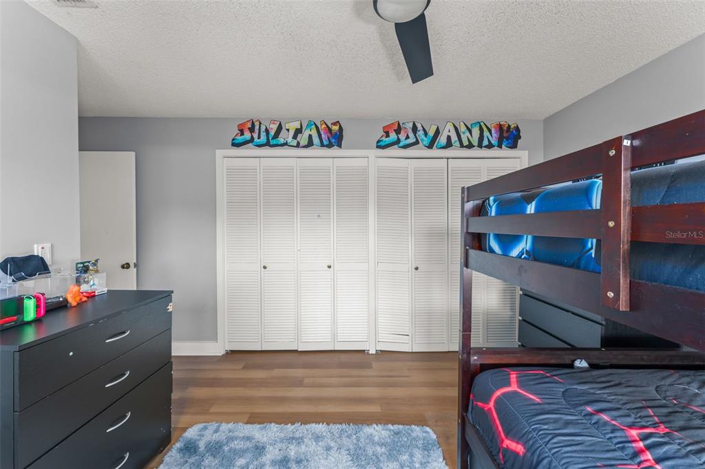 107 Cedar Point Lane Longwood, FL 32779 - Photo 40 of 58