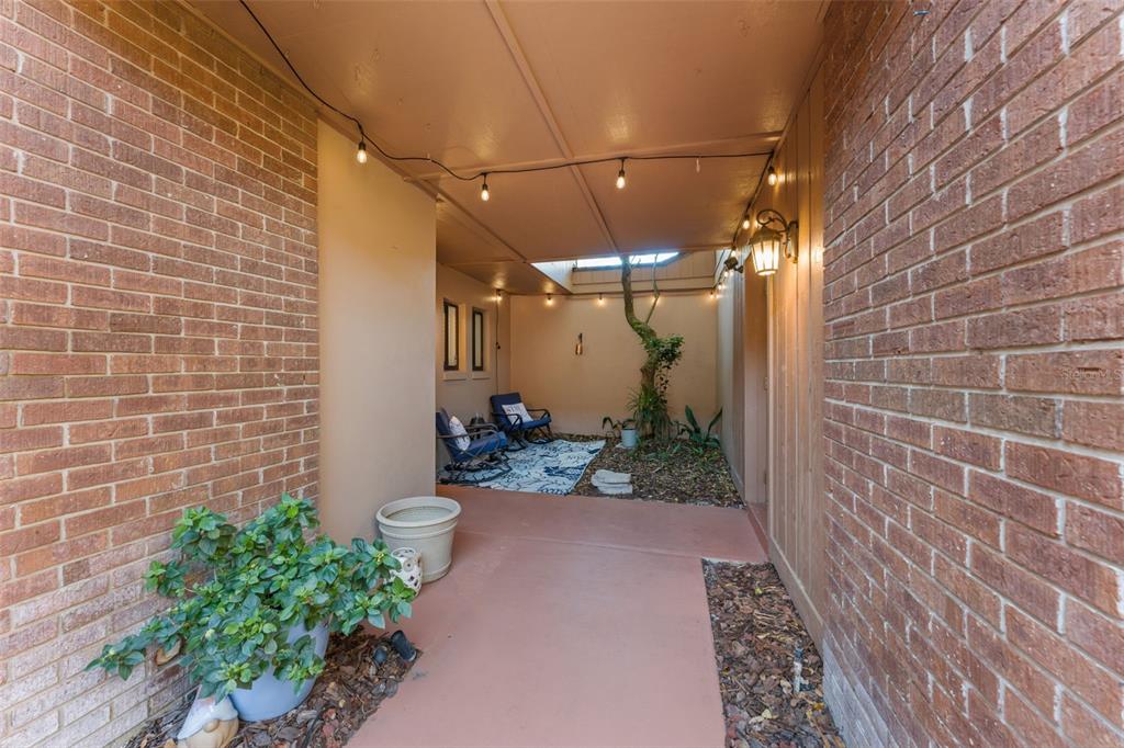 107 Cedar Point Lane Longwood, FL 32779 - Photo 4 of 58