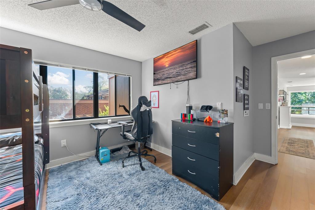 107 Cedar Point Lane Longwood, FL 32779 - Photo 41 of 58