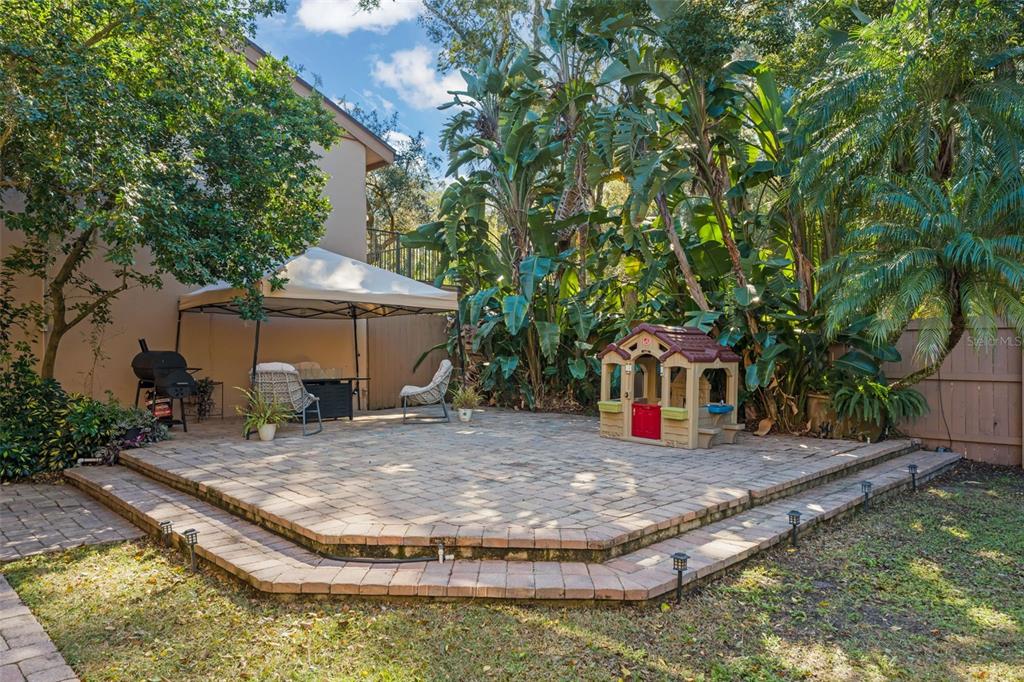 107 Cedar Point Lane Longwood, FL 32779 - Photo 44 of 58