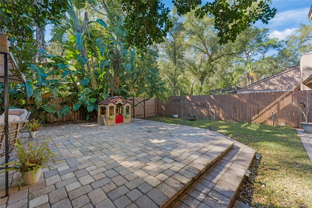 107 Cedar Point Lane Longwood, FL 32779 - Photo 45 of 58