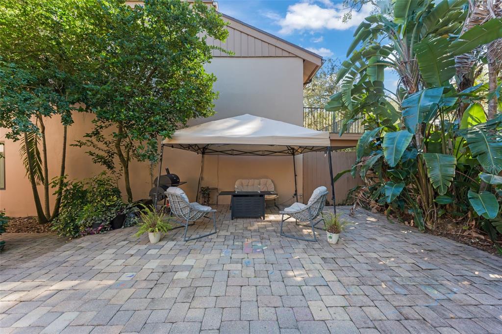 107 Cedar Point Lane Longwood, FL 32779 - Photo 46 of 58