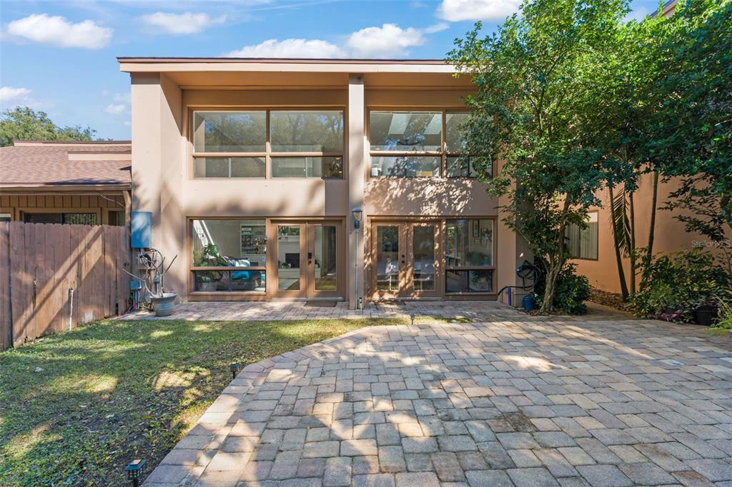 107 Cedar Point Lane Longwood, FL 32779 - Photo 48 of 58