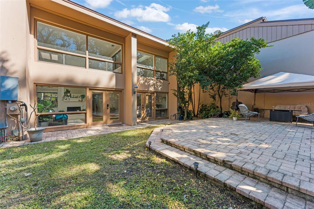 107 Cedar Point Lane Longwood, FL 32779 - Photo 49 of 58