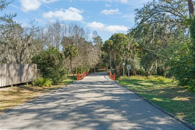 $494,900 | 107 Cedar Point Lane, Longwood, FL 32779