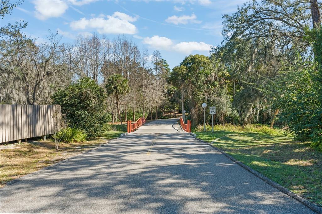 107 Cedar Point Lane Longwood, FL 32779 - Photo 51 of 58