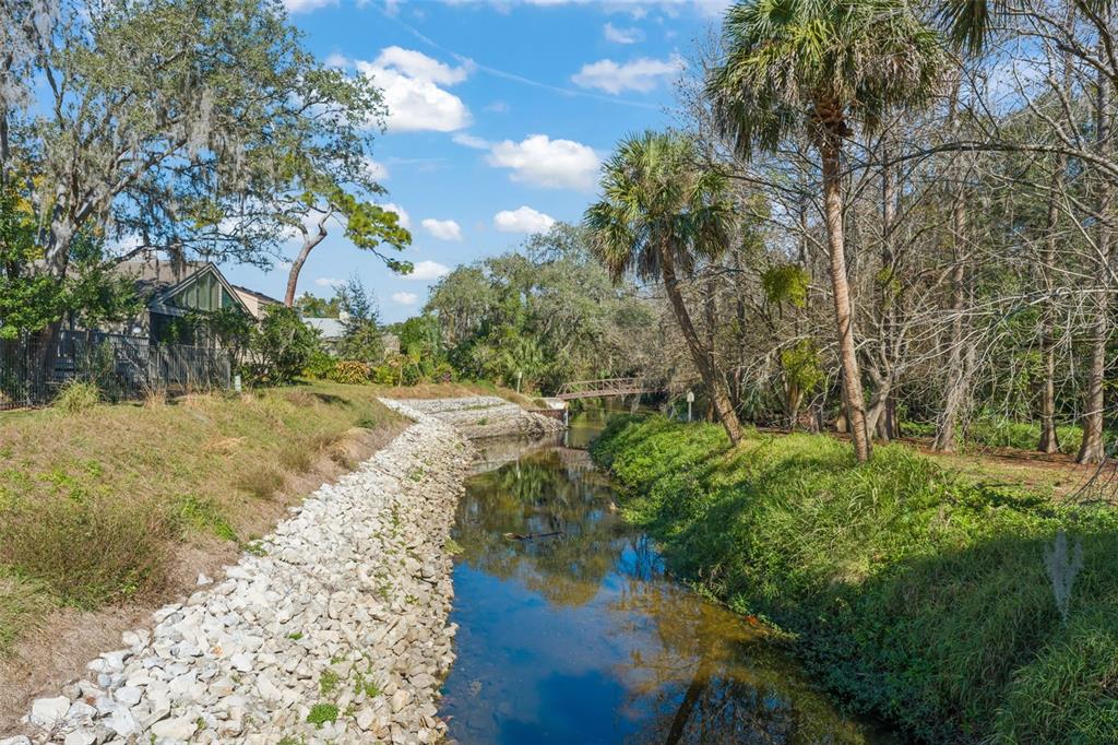 107 Cedar Point Lane Longwood, FL 32779 - Photo 52 of 58