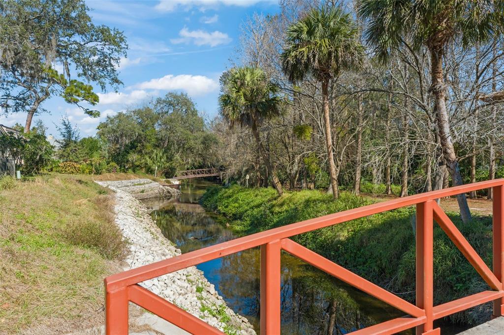 107 Cedar Point Lane Longwood, FL 32779 - Photo 53 of 58