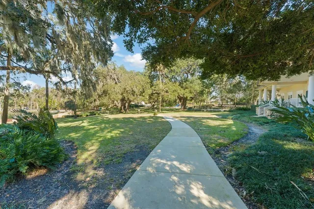 $494,900 | 107 Cedar Point Lane, Longwood, FL 32779