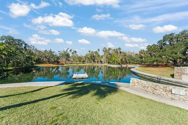 $494,900 | 107 Cedar Point Lane, Longwood, FL 32779