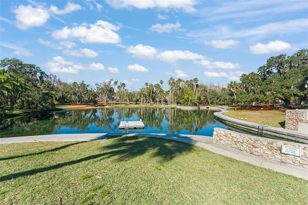 107 Cedar Point Lane Longwood, FL 32779 - Photo 55 of 58