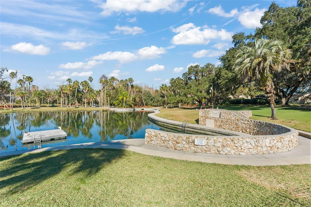 107 Cedar Point Lane Longwood, FL 32779 - Photo 56 of 58