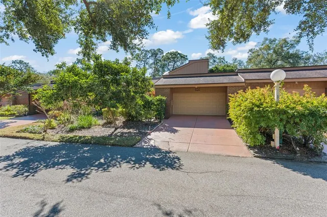 $494,900 | 107 Cedar Point Lane, Longwood, FL 32779