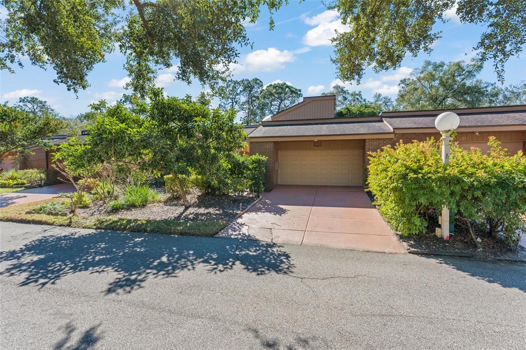 107 Cedar Point Lane Longwood, FL 32779 - Photo 57 of 58