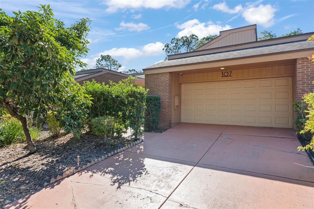 107 Cedar Point Lane Longwood, FL 32779 - Photo 58 of 58